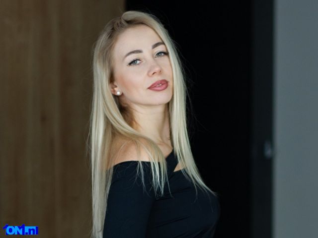 MargaritaFun foto 11