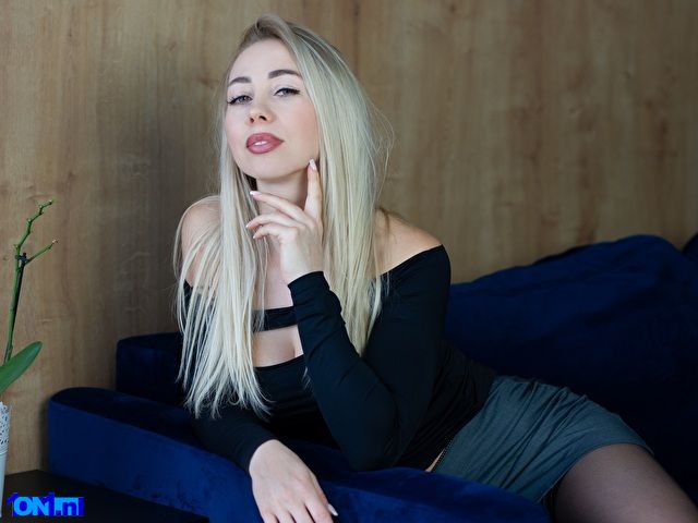 MargaritaFun foto 12