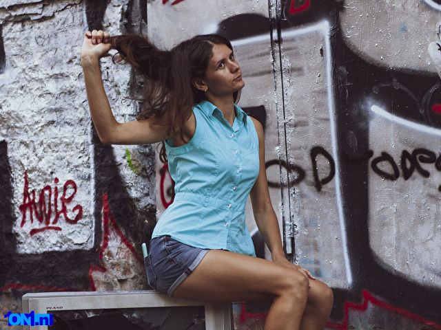 MariannaSi preview 4