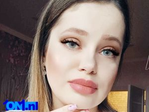 Marizel25