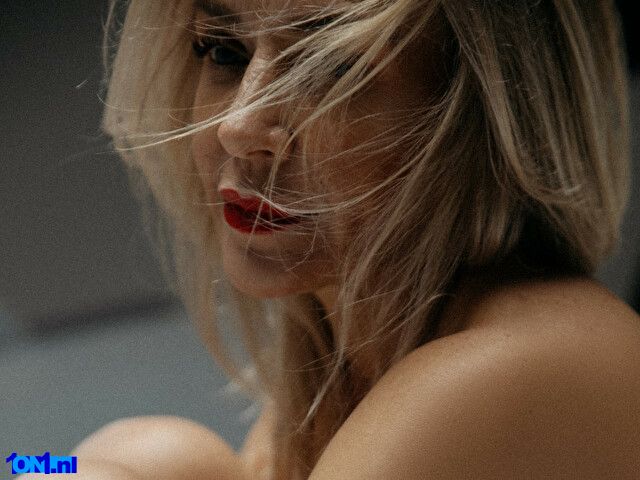 Marmella74 preview 4