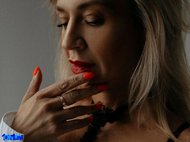 Marmella74 foto 23