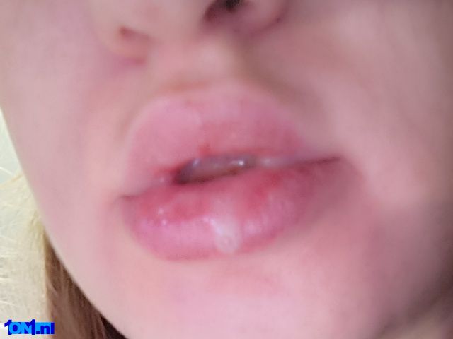 Martakiss foto 16