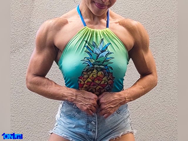 MaryBrazilia preview 2