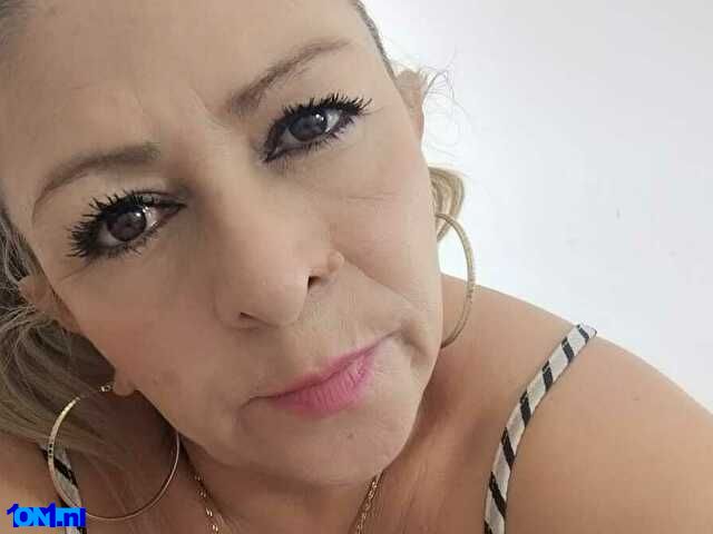 MattureDirty foto 43