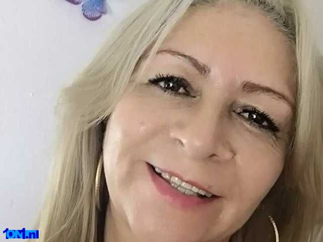 MattureDirty foto 44