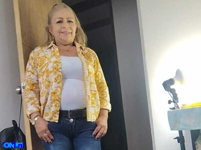 MattureDirty foto 46