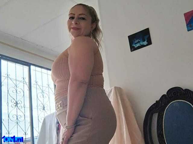 MattureDirty foto 50