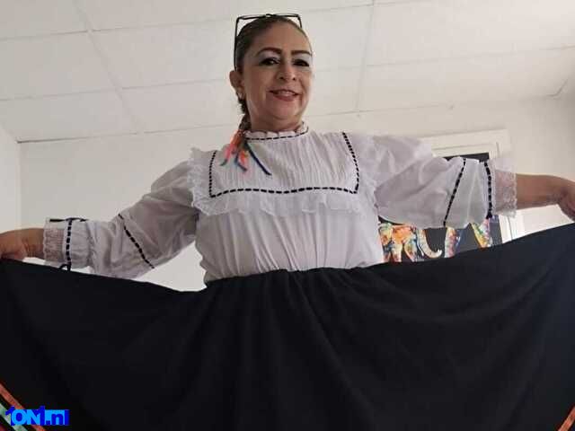 MattureDirty foto 51