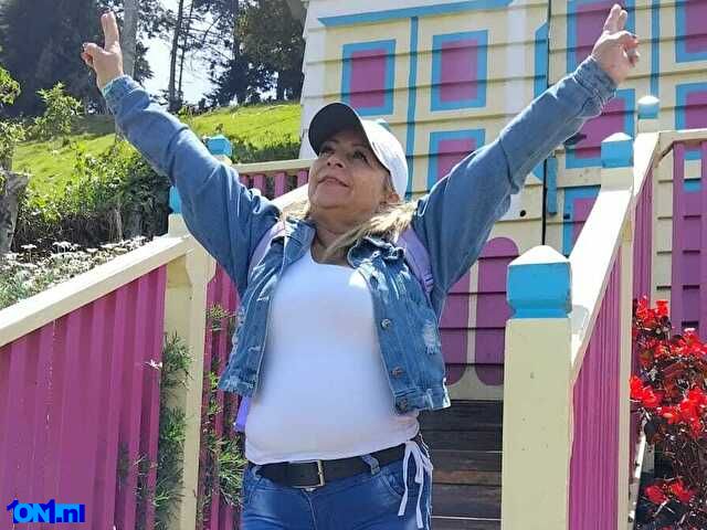 MattureDirty foto 53