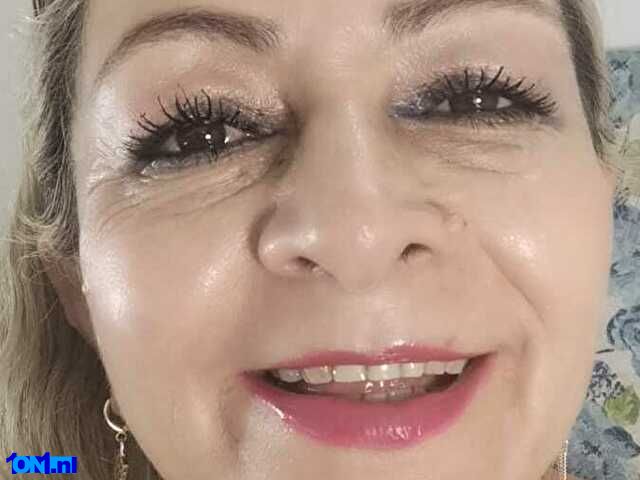 MattureDirty foto 56