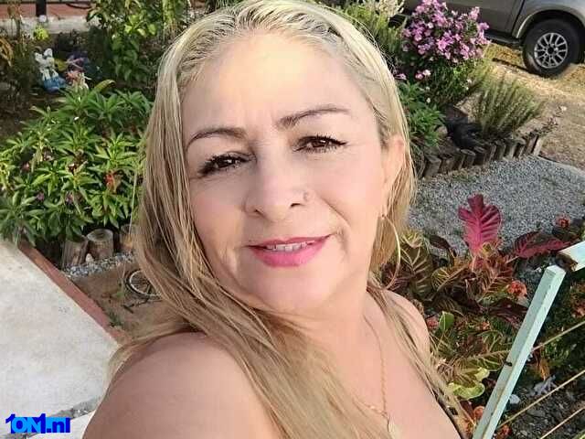 MattureDirty foto 57