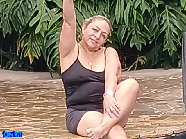 MattureDirty foto 58