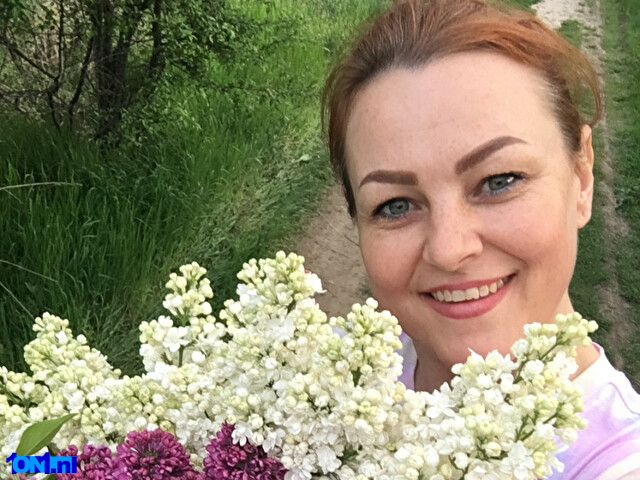 MatureSandra preview 1