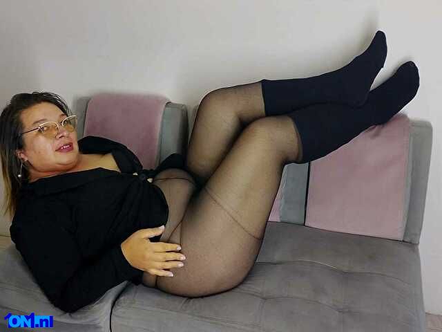MaylinRosse foto 55
