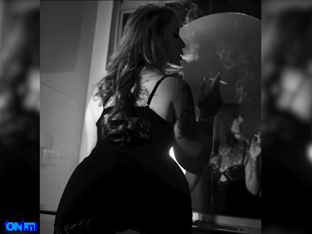 MeganInked foto 20