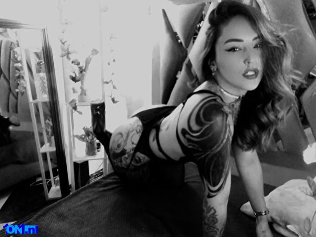 MeganInked preview 3
