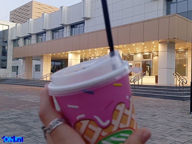 MelaniOrange foto 22