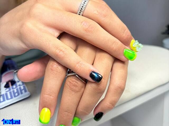 MelaniOrange foto 24