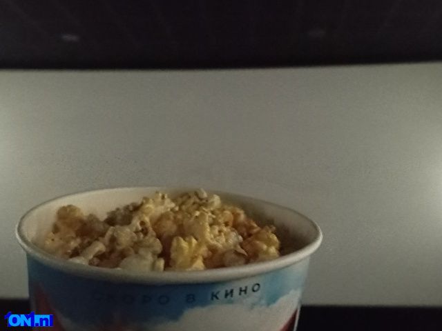 MelaniOrange foto 29