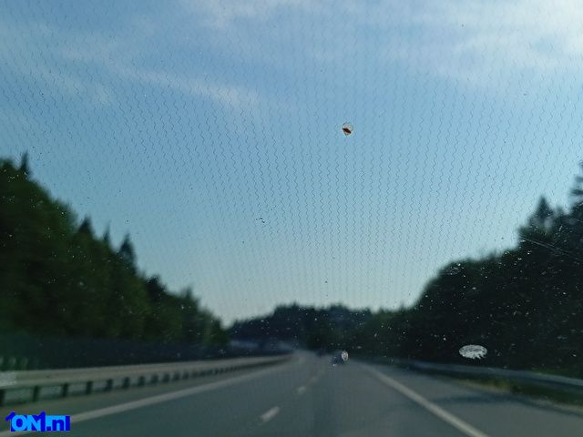 MelaniOrange foto 31