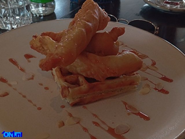 MelaniOrange foto 32