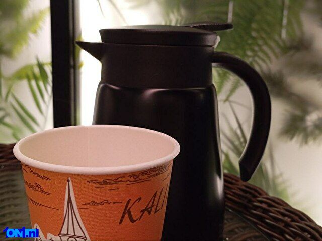 MelaniOrange foto 34