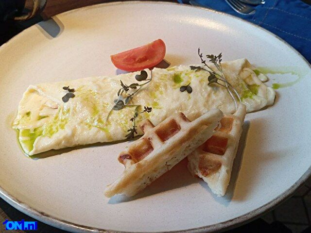 MelaniOrange foto 36