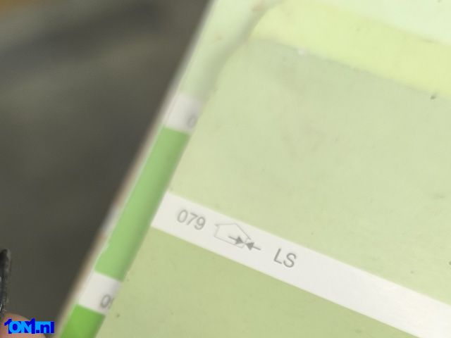 MelaniOrange foto 38