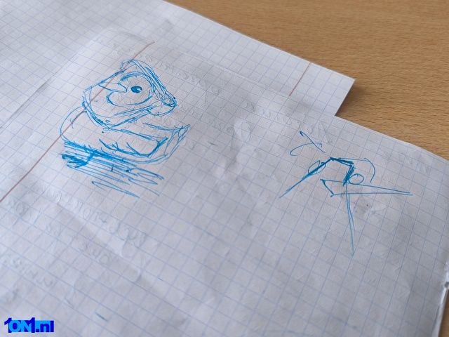 MelaniOrange foto 39