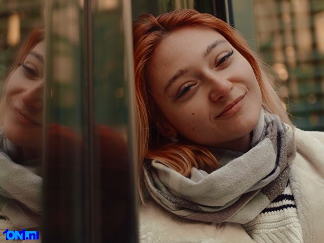 MelaniOrange foto 45