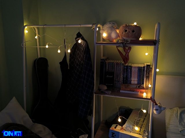 MelaniOrange foto 44