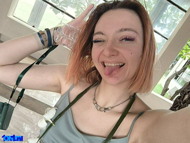 MelaniOrange foto 46