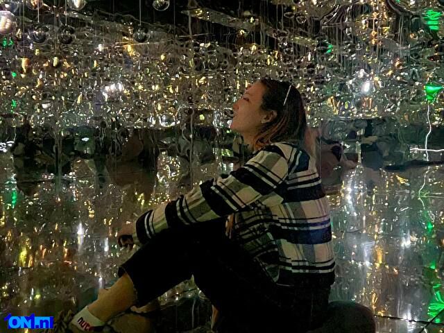 MelaniOrange preview 2