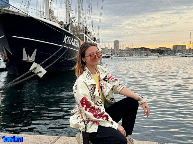 MelaniOrange foto 49