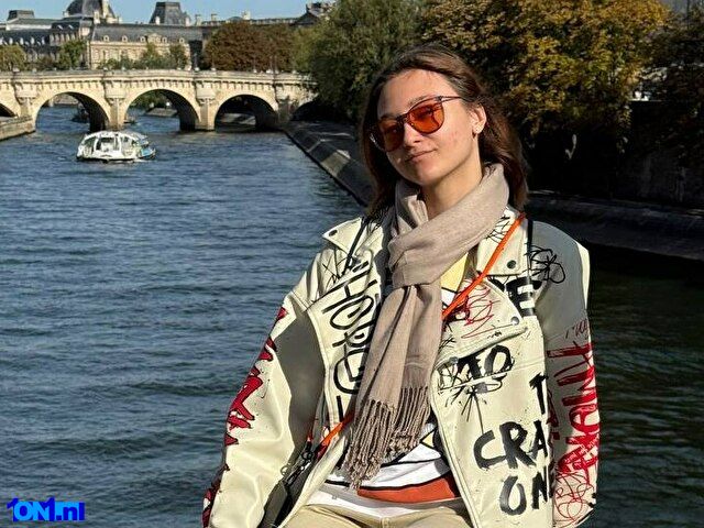 MelaniOrange foto 50