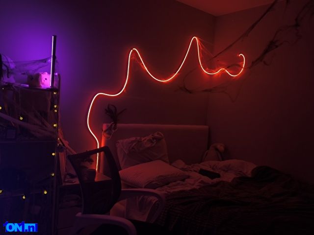 MelaniOrange foto 51