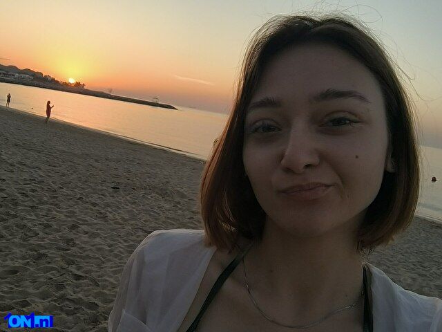 MelaniOrange foto 53