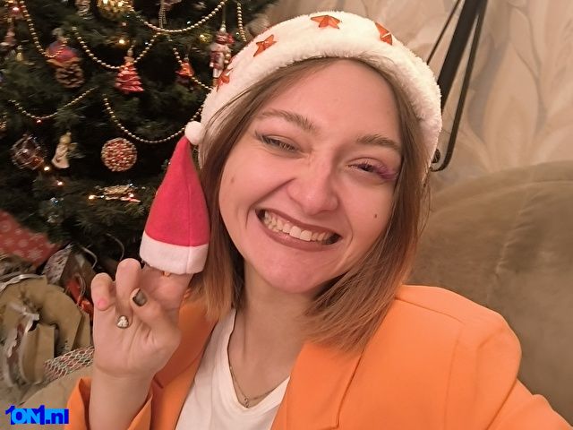 MelaniOrange foto 55