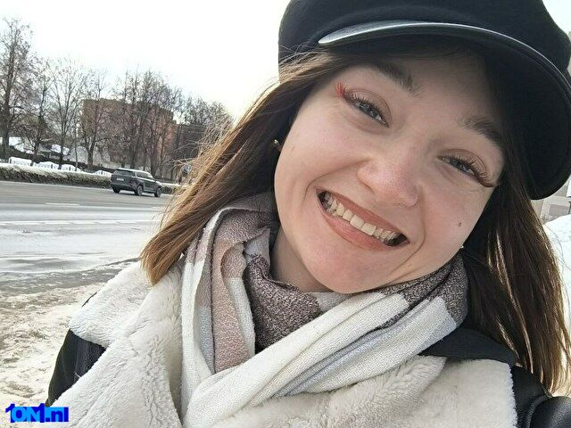 MelaniOrange foto 57