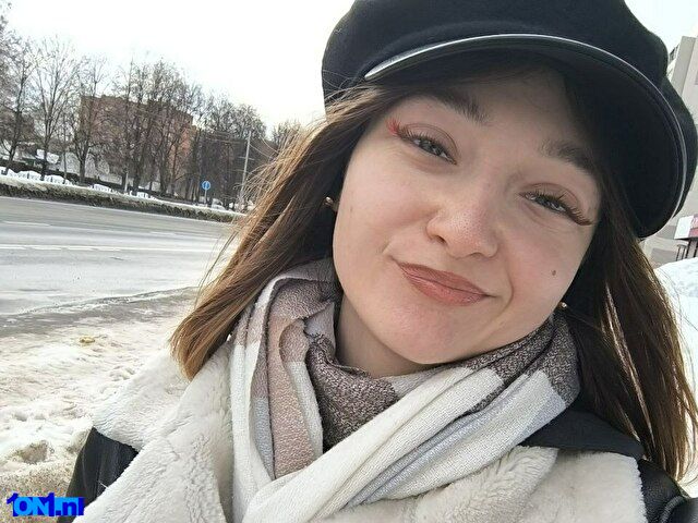 MelaniOrange foto 58