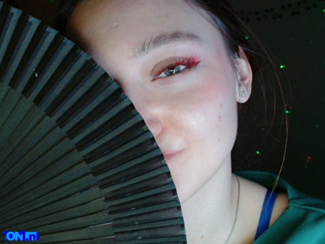 MelaniOrange foto 59