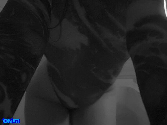 MenciaLove foto 9