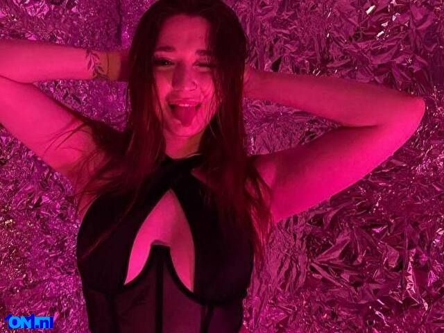MenciaLove foto 30