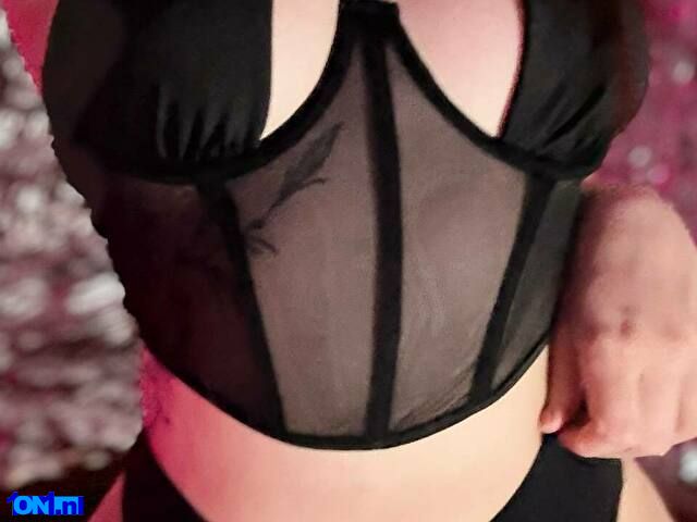 MenciaLove foto 19