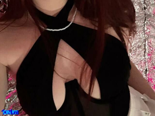 MenciaLove foto 20