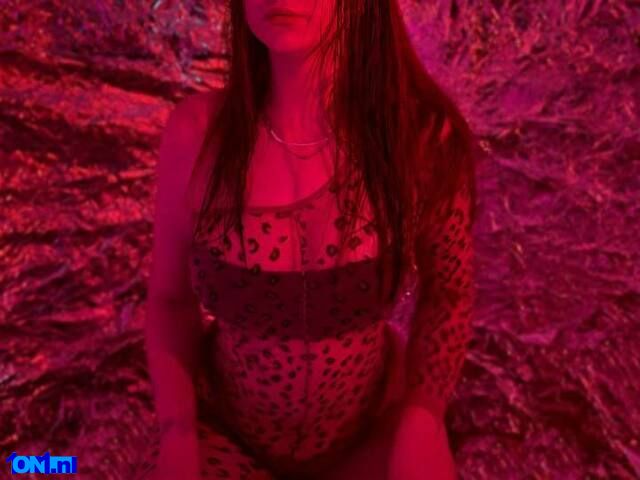 MenciaLove foto 22