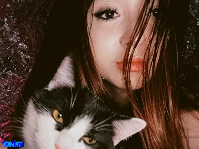 MenciaLove foto 24