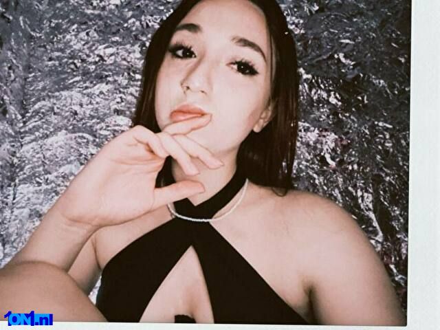 MenciaLove foto 26