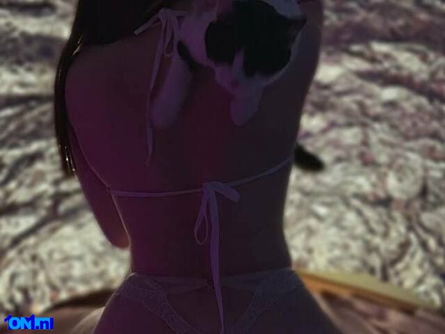 MenciaLove foto 29